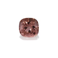 Фото компании ООО Супер Джемс (Super Gems) 87