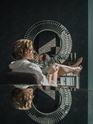 Фото компании ООО Sky Love 17