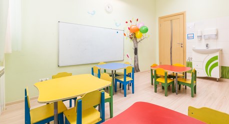 Фото компании  Future 1