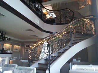 Фото компании  Де Марко, сеть ресторанов 20