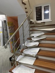 Фото компании  STEELDESIGN 10