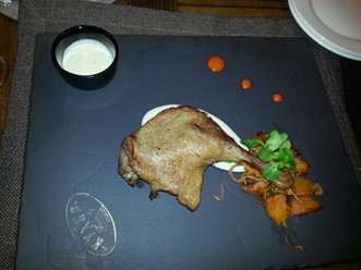 Фото компании  Кухня Family 29