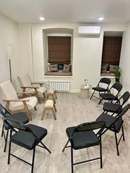 Фото компании ИП Искусство Гармонии 2