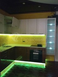 Фото компании  Гармония 16
