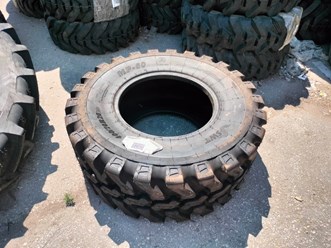 Фото компании ООО ТД АвтоШинКомплект 29