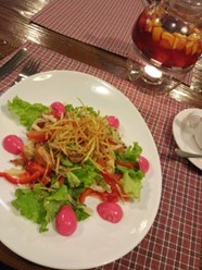 Фото компании  ТОЛСТЫЙ КРАЙ 10