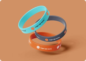 Фото компании  Студия «Pentool» 1