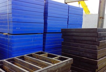 Опалубка крупнощитовая
+79267791563
https://opalubkamskopalubka.turbo.site/monolit