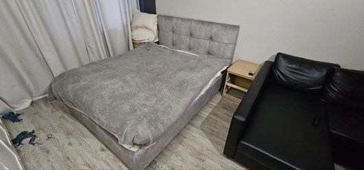 Фото компании  Мебельная мастерская 20