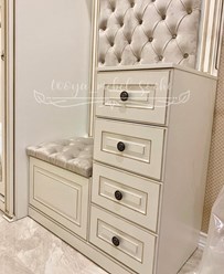 Фото компании ИП Твоя Мебель 59