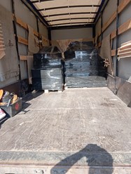 Фото компании ООО "Оптимальные решения и технологии логистики" 10