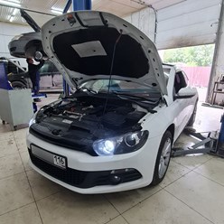 Фото компании ООО Немецкий Мастер 8