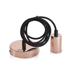 Фото компании  Милор116 6