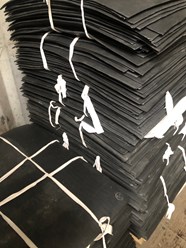 Фото компании ООО МААС 1