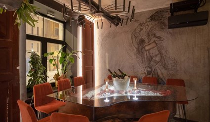 Фото компании ООО Негодники 5