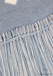 Фото компании ООО Фабрика Вязофф 12