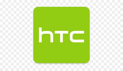Фото компании  Сервисный центр HTC 1