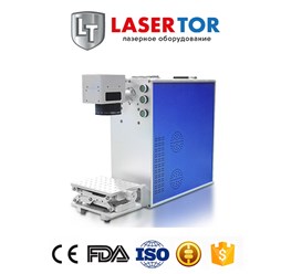 Фото компании ООО ЛазерТор 51