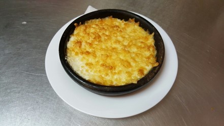 Фото компании  Чеми 16