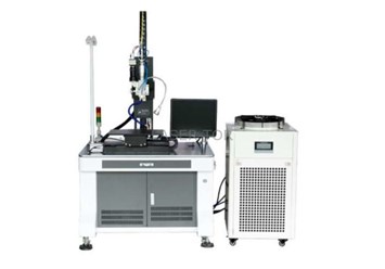 Фото компании ООО ЛазерТор 73