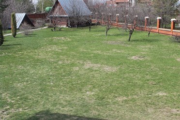 Фото компании ИП AltesHaus 1