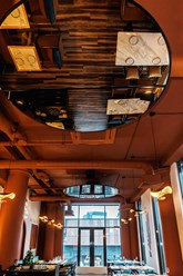 Фото компании ООО Liber Pater 72