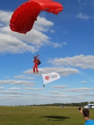 Фото компании ООО Семейный Риэлтор 1