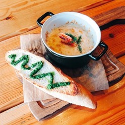 Фото компании  Ёрш 7