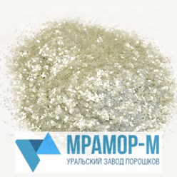 Слюда (слюдяной кольматант)