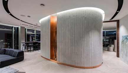 Фото компании ООО Сретенка 62