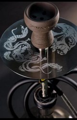 Фото компании  SPIRIT 5