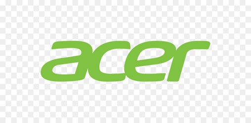 Фото компании  Acer 1