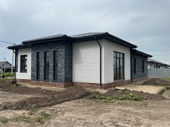 Фото компании ООО АрбадСтрой 8