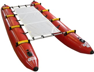 Фото компании  Уфа-Прокат 30