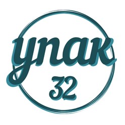 Фото компании ИП Упак32 3