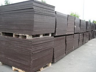 Фото компании ООО Opalubka Plus 3