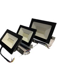 Прожектор светодиодный У 10-300Вт 6500К P65
Гарантия 24 мес,сертификат.
