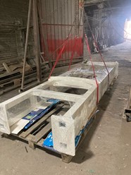 Фото компании ООО Покраска 174 1