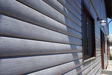 Фото компании ООО Кровельщик Гуру 1