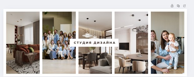 Фото компании ООО Re Room 3