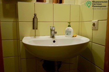 Фото компании  Хостел Волга 9