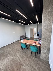 Фото компании ООО Precendentum 2