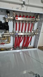 Фото компании ООО Теплотрест 4