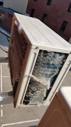 Фото компании ИП МСК-ремонт 10