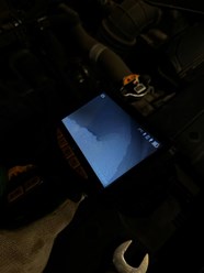 Фото компании ИП Точка Выхлопа 16