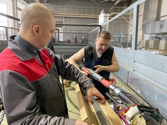 Фото компании ООО Рика групп 9