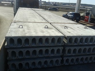 Фото компании ООО СибирьСпецСнаб 1