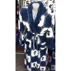 Фото компании ООО Торгово-производственная компания  "Zolushka" 33