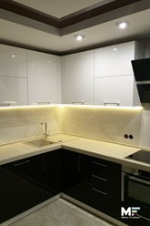 Фото компании ООО Мико Фарбен 6