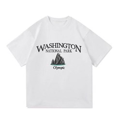 Фото компании  Velour Lab 6